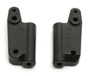 ASS7652 #### Rear Susp. Mounts, 3 deg toe-in, 2 deg anti-squat