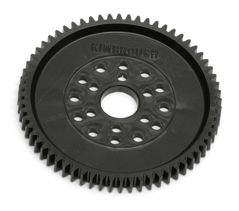 ASS7662 Kimbrough Spur Gear, 64T 32P