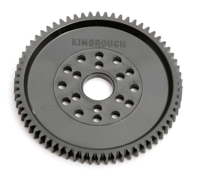 ASS7663 Kimbrough Spur Gear, 66T 32P