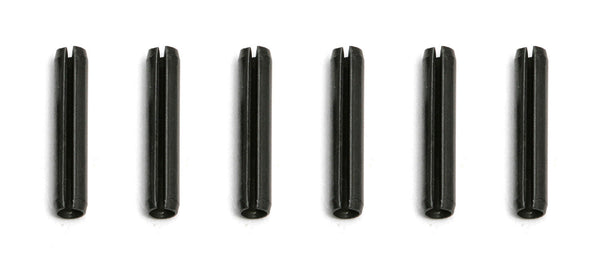 ASS7665 RC10GT Input Shaft Roll Pin