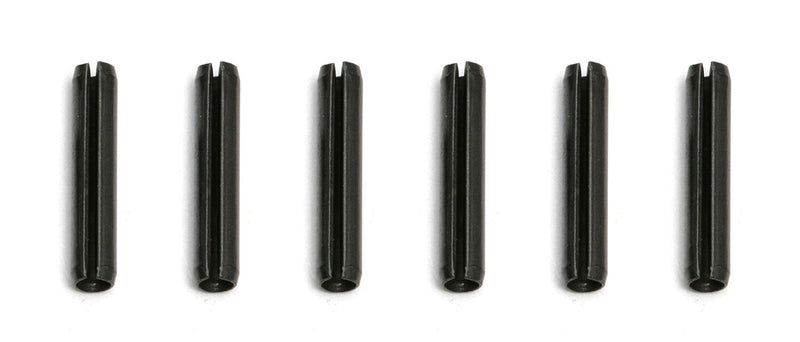 ASS7665 RC10GT Input Shaft Roll Pin