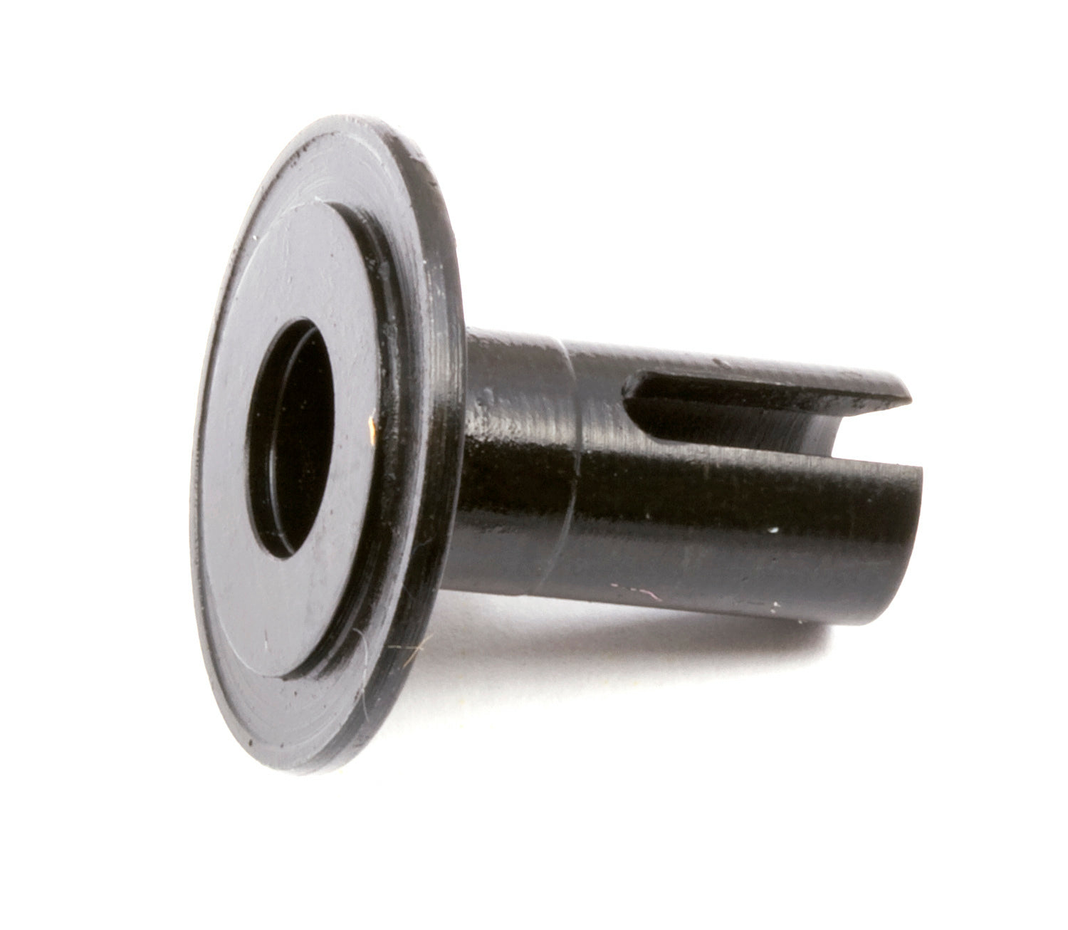 ASS7667 Diff Outdrive Hub, right Team Associated