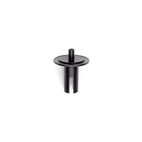 ASS7668 Differential Outdrive, left