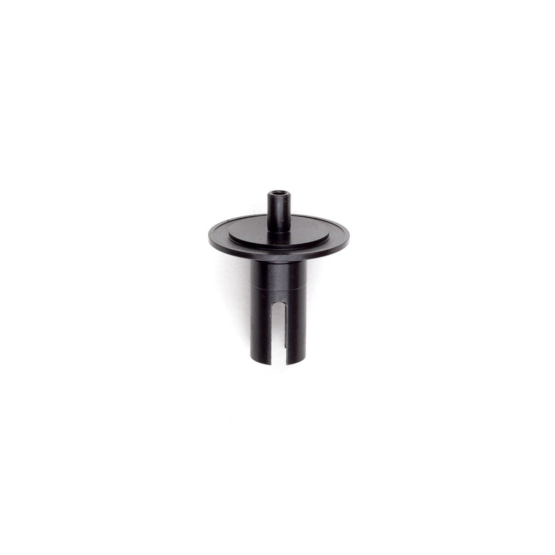 ASS7668 Differential Outdrive, left