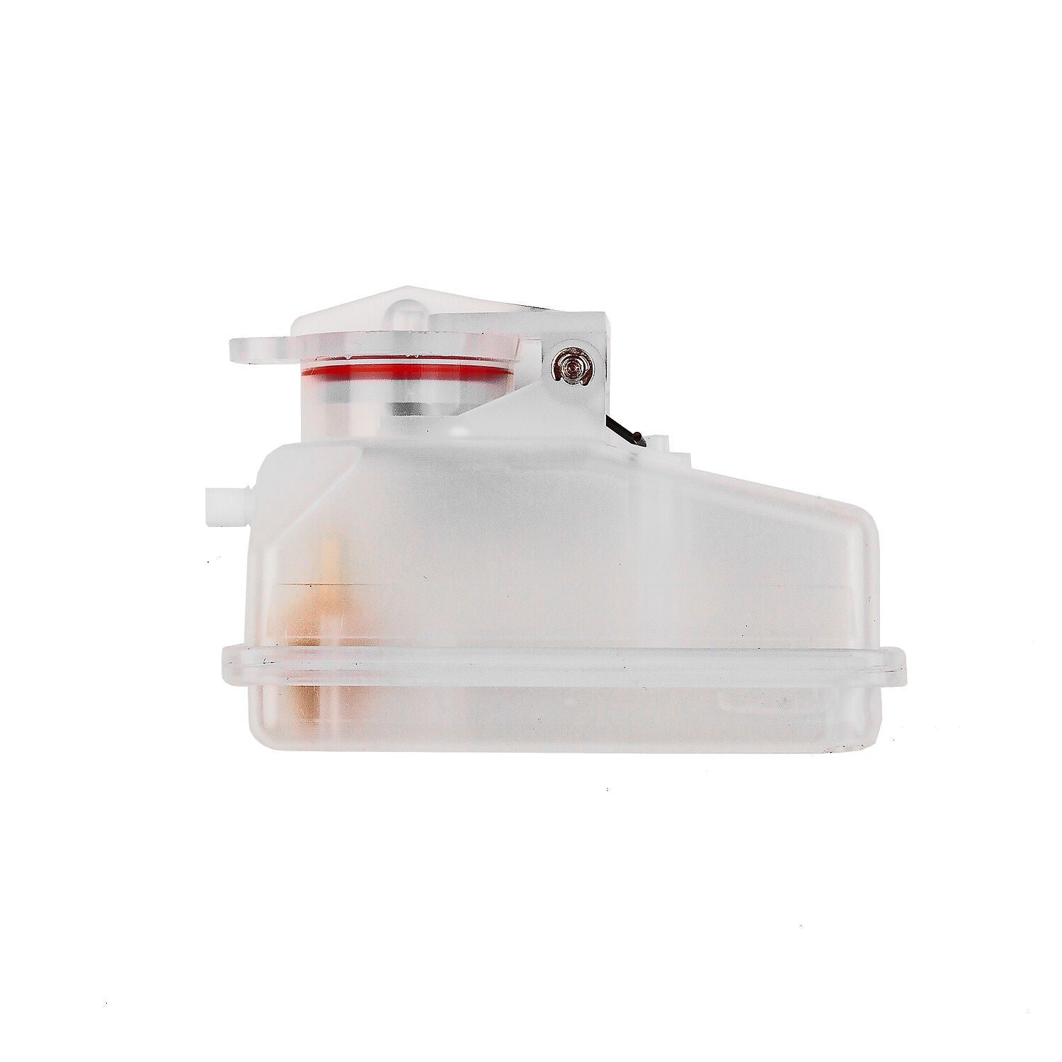 ASS7719 RC10GT Fuel Tank TEAM ASSOCIATED