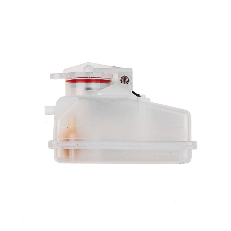 ASS7719 RC10GT Fuel Tank