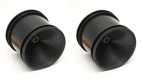 ASS7803B T2/T3/GT Rear Wheel Team Associated