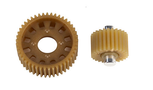 ASS7812 Diff Gear and Idler Gear