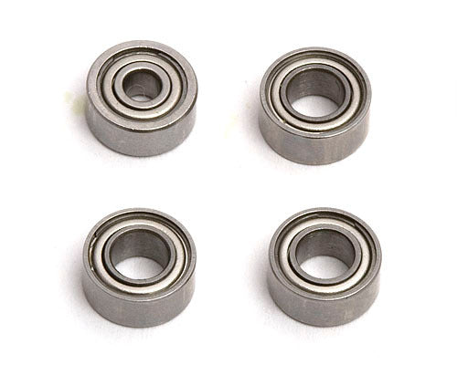 ASS7889 GT2 Steering Bearing Set