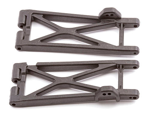 ASS7930 GT2 Rear Suspension Arms