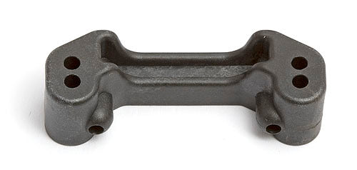 ASS7941 GT2 Rear Camber Link Mount Team Associated