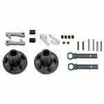 ASS7988 Posilock Truck Conversion Kit