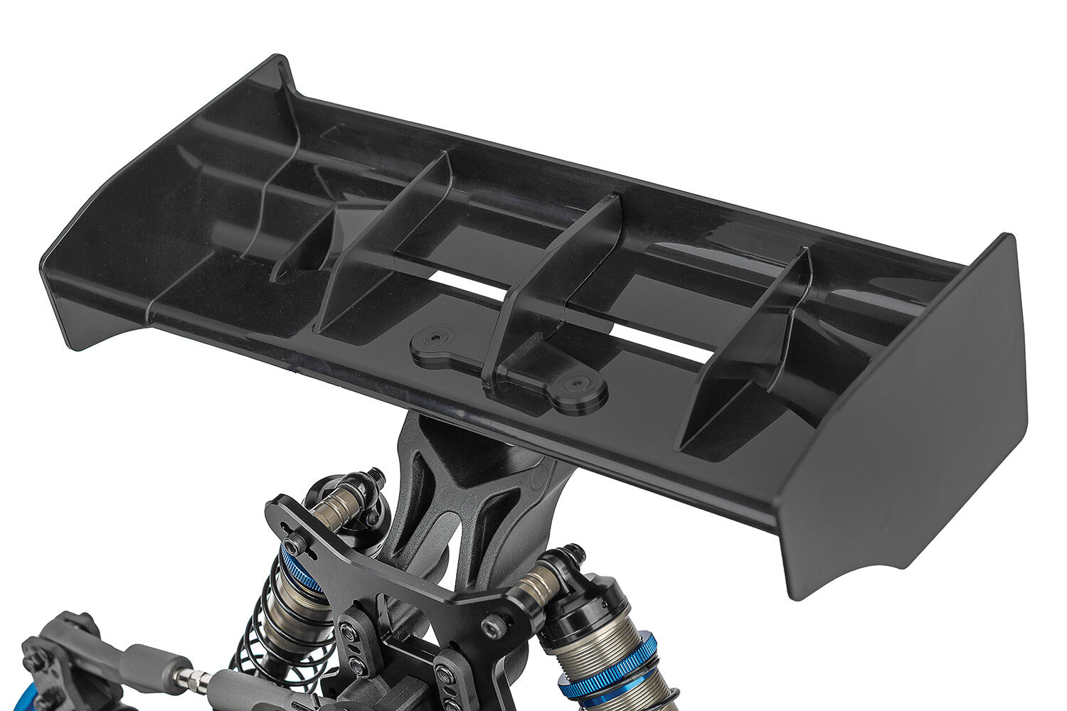 Team Associated 1/8 RC8B4.2e Team Kit 1/8 ASS80955
