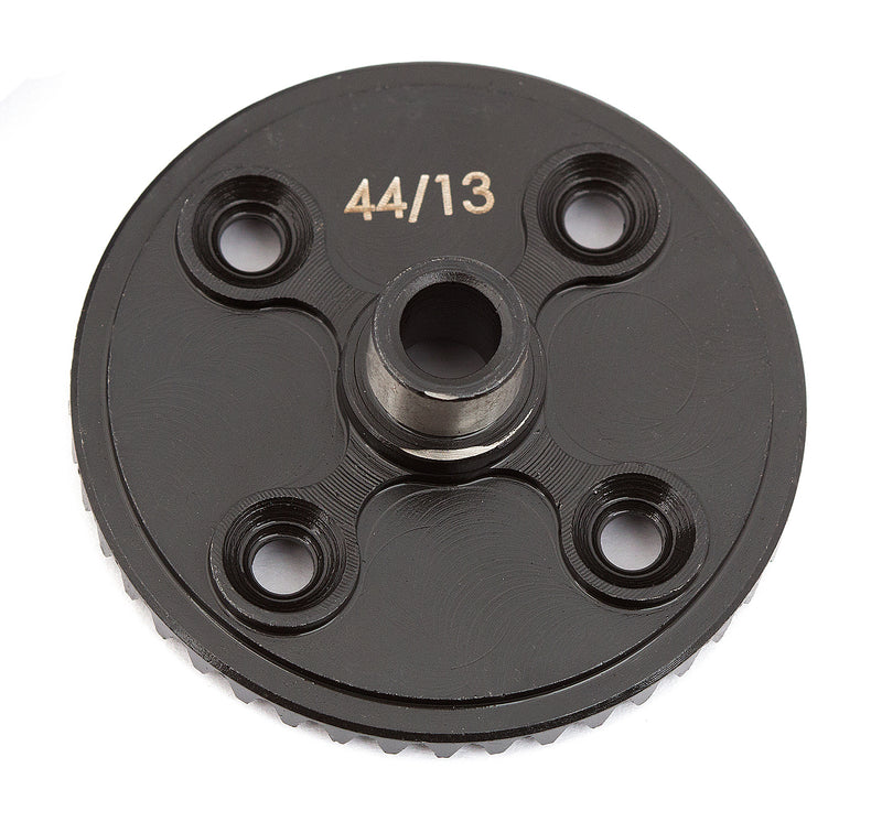 ASS81010 Diff Ring Gear, 44T, V2