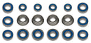 ASS81011 RC8B3 Bearing Set Team Associated
