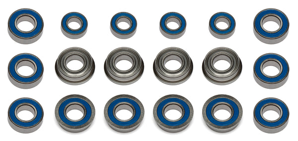 ASS81011 RC8B3 Bearing Set