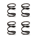 ASS81038 RC8B3 Brake Pad Spring Team Associated