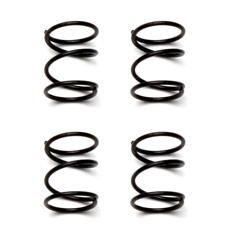 ASS81038 RC8B3 Brake Pad Spring