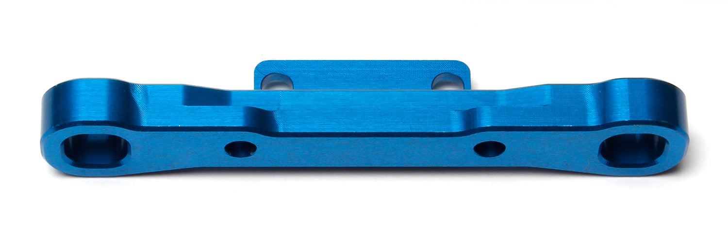 ASS81048 #### RC8B3 Arm Mount D Team Associated