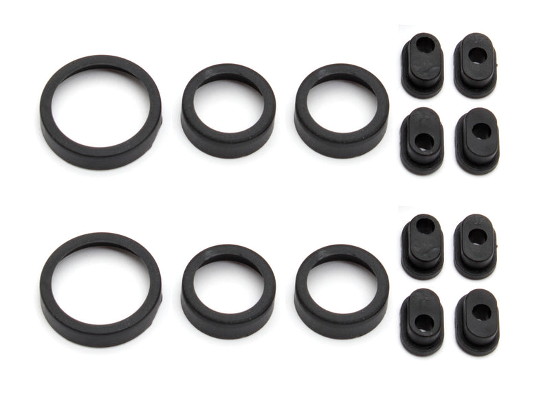 ASS81078 FT Rear Hub Inserts