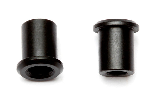 ASS81088 RC8B3 Steering Bellcrank Nuts