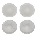 ASS81182 RC8B3 Shock Bladders Team Associated