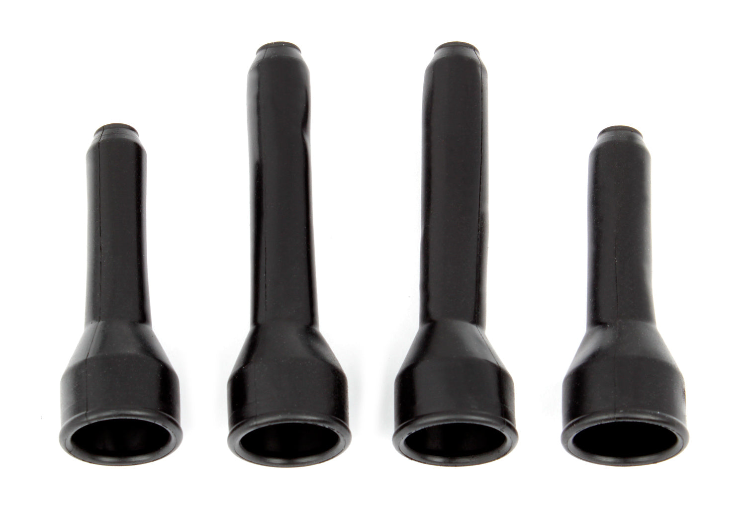 ASS81191 RC8T3 Shock Boots Team Associated