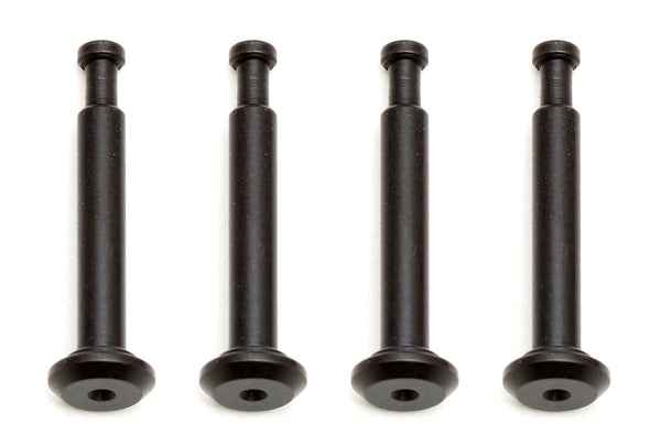 ASS81197 RC8B3 Shock Pins