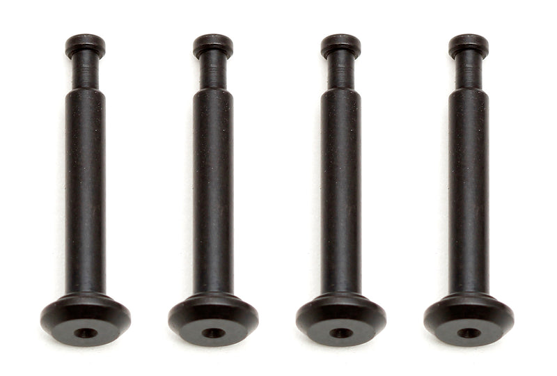 ASS81197 RC8B3 Shock Pins