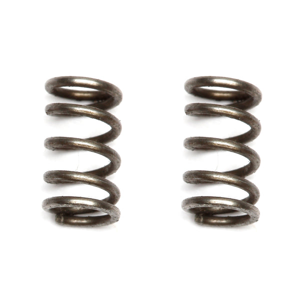 ASS81252 #### RC8B3 Brake Linkage Springs