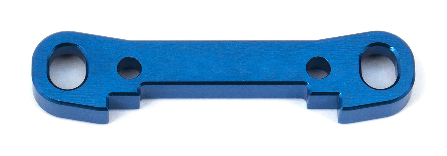 ASS81291 RC8B3 Arm Mount A, HRC Team Associated