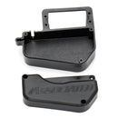 ASS81303 RC8B3e Servo/Receiver Box Team Associated