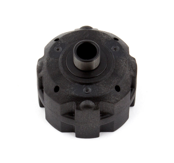 ASS81379 RC8B3.1 Differential Case