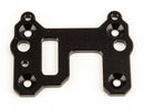 ASS81449 RC8B3.2 Center Top Plate Team Associated
