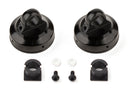 ASS81452 RC8B3.2 16mm Shock Caps Team Associated