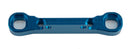 ASS81455 RC8B3.2 HRC Arm Mount D, narrow Team Associated