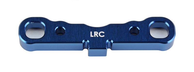 ASS81486 RC8B3.2 FT LRC Arm Mount C, narrow