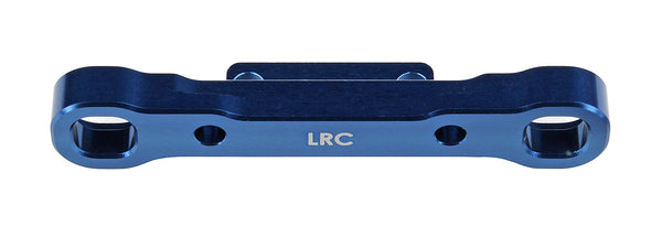 ASS81487 RC8B3.2 FT LRC Arm Mount D, narrow