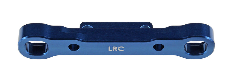 ASS81487 RC8B3.2 FT LRC Arm Mount D, narrow