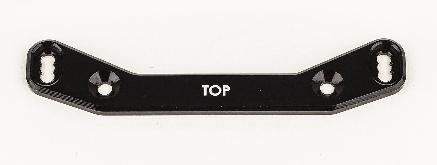 ASS81518 RC8B4 Steering Rack Team Associated