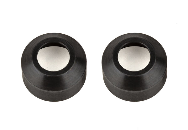 ASS81548 RC8B4 CVA Axle Sleeve Set