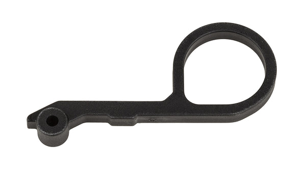 ASS81559 RC8B4 Fuel Tank Lid Puller