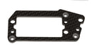 ASS81561 RC8B4 Radio Tray Brace Team Associated