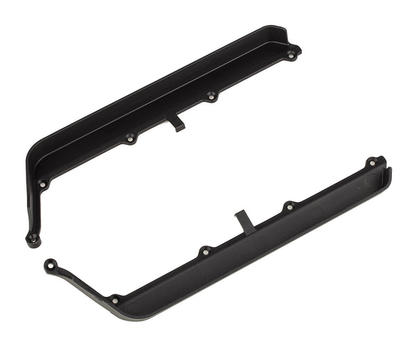 ASS81570 RC8B4e Side Guards