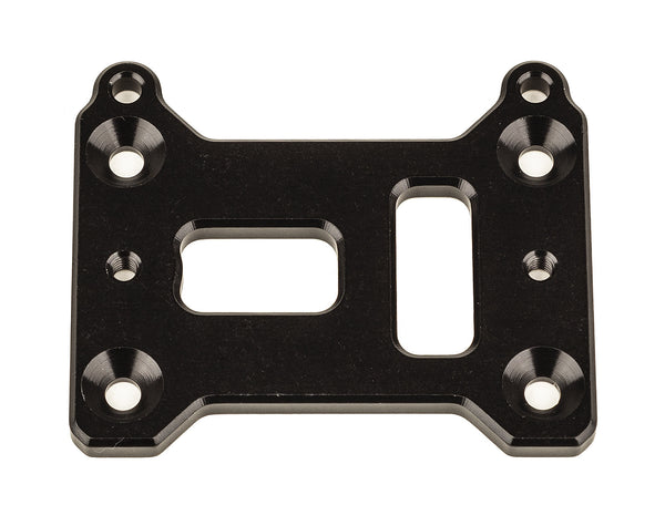 ASS81578 RC8B4e Center Top Plate