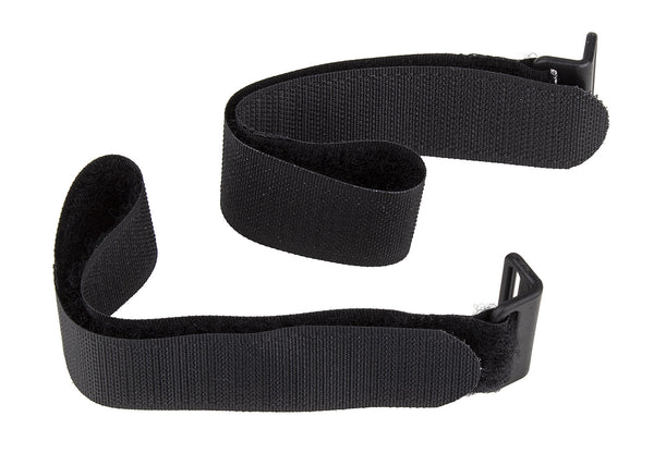 ASS81584 RC8B4e Hook and Loop Straps