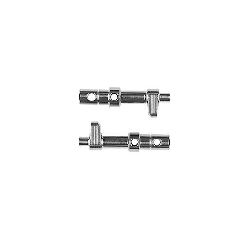 ASS81671 RC8B4.1 FT Titanium Brake Cam