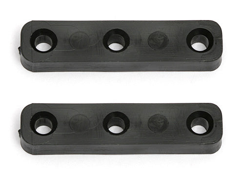 ASS8179 Front Suspension Arm Spacer Team Associated