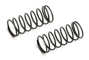 ASS8232 Front Shock Spring 3.20lb Team Associated