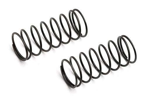 ASS8232 Front Shock Spring 3.20lb